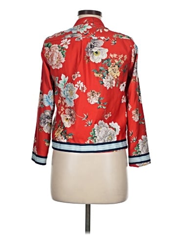River Island Jacket (view 2)