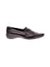 Paul Green Brown Flats Size UK 6 1/2 / US 8 1/2 - photo 1