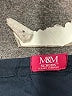 Assorted Brands Blue Casual Pants Size M - photo 7