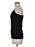 Essentials by Full Tilt Black Tank Top One size - photo 5