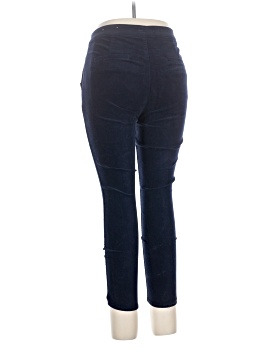 Ann Taylor LOFT Casual Pants (view 2)