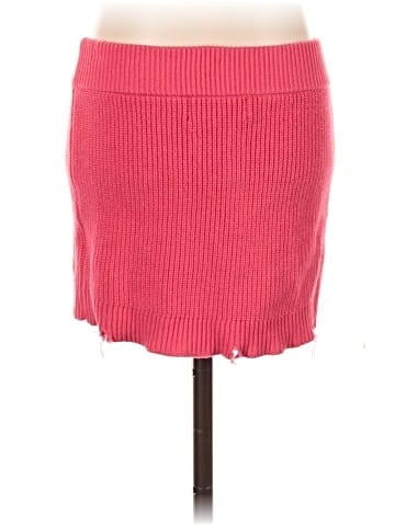 Ser.O.Ya Casual Skirt (view 2)