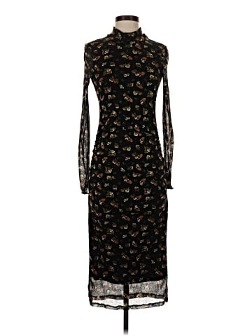 Heartloom Cocktail Dress (view 1)