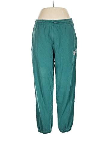 FOR DAYS Track Pants (view 1)
