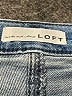 Ann Taylor LOFT Hearts Blue Jeans Size 8 - photo 7