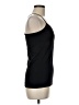 Essentials by Full Tilt Black Tank Top One size - photo 4