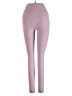 Lululemon Athletica Purple Active Pants Size 0 - photo 2
