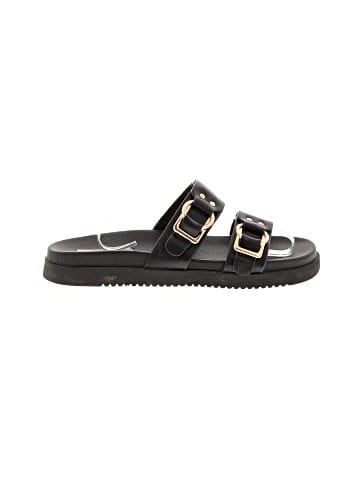 Steve Madden Sandals (view 1)