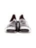 Paul Green Brown Flats Size UK 6 1/2 / US 8 1/2 - photo 2