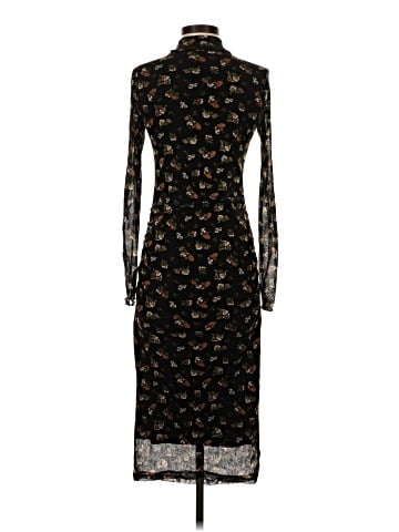 Heartloom Cocktail Dress (view 2)
