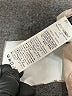 Shein 100% Polyester Pink Cocktail Dress Size 4 - photo 6