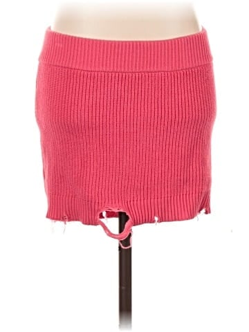 Ser.O.Ya Casual Skirt (view 1)