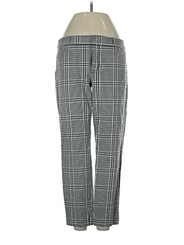 Banana Republic Casual Pants (view 1)