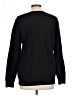 Lands' End Black Pullover Sweater Size L - photo 2