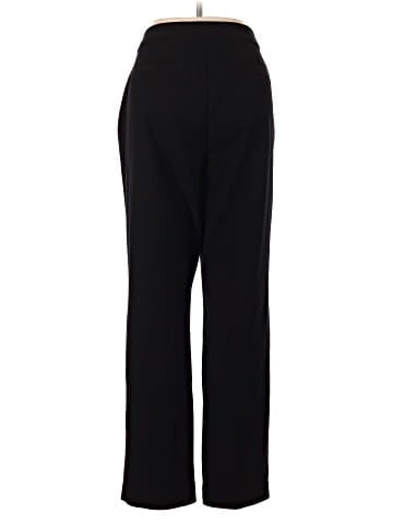 INC International Concepts Dress Pants (view 2)