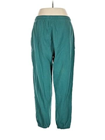 FOR DAYS Track Pants (view 2)