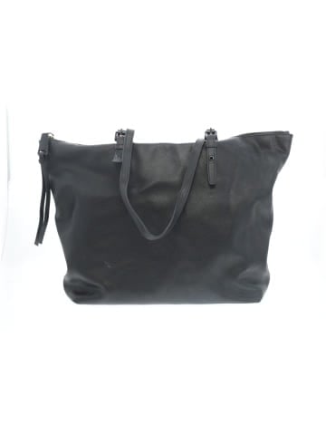 Rebecca Minkoff Tote (view 1)