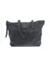 Rebecca Minkoff Black Tote One size - photo 1