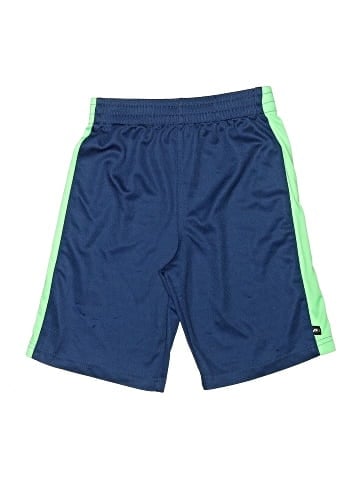ProPlayer Athletic Shorts (view 1)