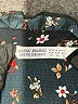 Zara Basic Black Casual Dress Size XS - photo 7