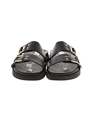Steve Madden Sandals (view 2)