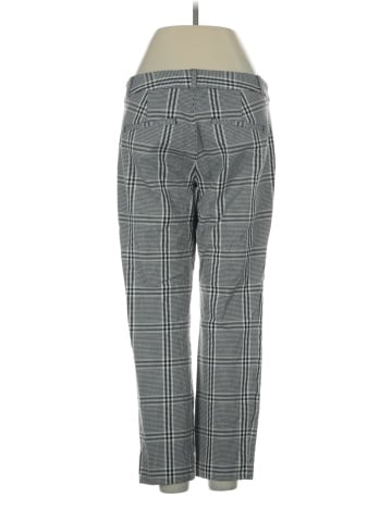 Banana Republic Casual Pants (view 2)