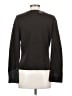 Belamie 100% Acrylic Gray Cardigan Size S - photo 2