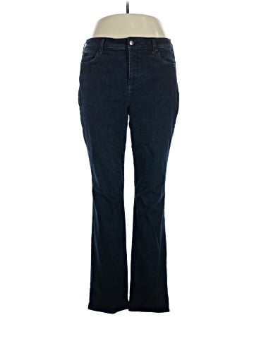 NYDJ Jeans (view 1)