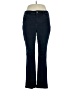 NYDJ Blue Jeans Size 16 - photo 1