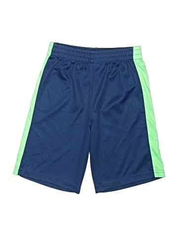 ProPlayer Athletic Shorts (view 2)