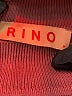 Assorted Brands Burgundy Turtleneck Sweater Size M - photo 7
