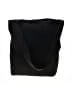 Everlane Solid Black Tote One size - photo 1