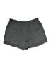 all in motion Solid Gray Athletic Shorts Size S - photo 1
