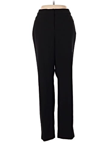 INC International Concepts Dress Pants (view 1)