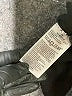 Gap Black Jeggings Size 26 waist - photo 5