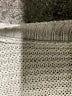 Unbranded 100% Acrylic Gray Cardigan Size 3X - photo 7