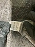 Unbranded 100% Acrylic Gray Cardigan Size 3X - photo 8