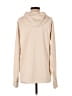 Carhartt Tan Ivory Zip Up Hoodie Size S - photo 2