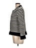 Zara Black Cardigan Size L - photo 5