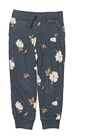 OshKosh B'gosh Casual Pants (view 1)
