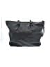 Rebecca Minkoff Black Tote One size - photo 3