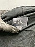 Market and Spruce Black Jacket Size M - photo 6