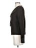 Belamie 100% Acrylic Gray Cardigan Size S - photo 5