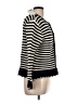 Zara Black Cardigan Size L - photo 4