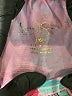Jessica Simpson Tropical Teal Leotard Size 3-6 mo - photo 3