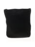 Everlane Solid Black Tote One size - photo 3