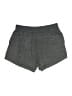 all in motion Solid Gray Athletic Shorts Size S - photo 2