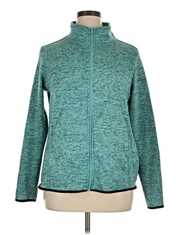 Assorted Brands Fleece (view 1)