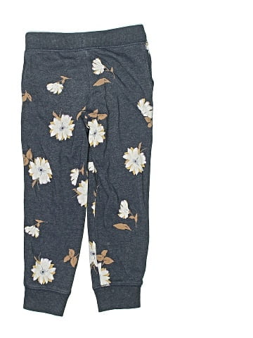 OshKosh B'gosh Casual Pants (view 2)