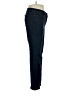 NYDJ Blue Jeans Size 16 - photo 4